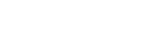 Turnkey Consulting Group, LLC