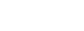 TurnKey Consulting Group, LLC